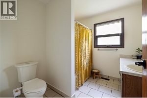 179 Whitevale Road - Photo 15