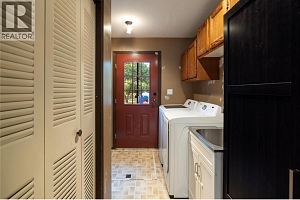 179 Whitevale Road - Photo 16