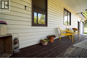179 Whitevale Road - Photo 18