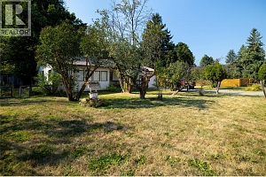 179 Whitevale Road - Photo 19