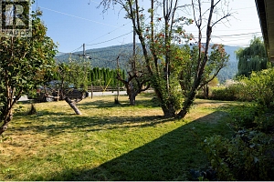 179 Whitevale Road - Photo 20