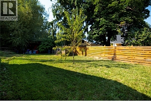 179 Whitevale Road - Photo 21