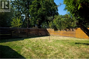 179 Whitevale Road - Photo 22