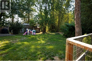 179 Whitevale Road - Photo 23
