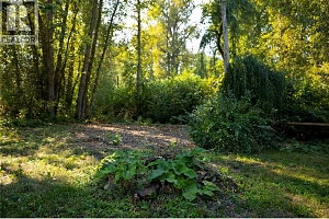 179 Whitevale Road - Photo 25
