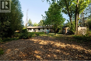 179 Whitevale Road - Photo 26