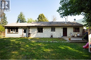 179 Whitevale Road - Photo 27