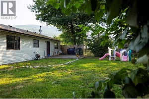 179 Whitevale Road - Photo 28