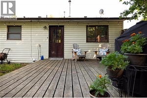 179 Whitevale Road - Photo 29