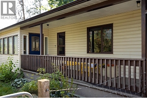 179 Whitevale Road - Photo 3