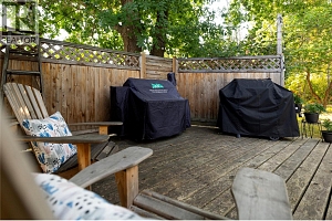 179 Whitevale Road - Photo 30