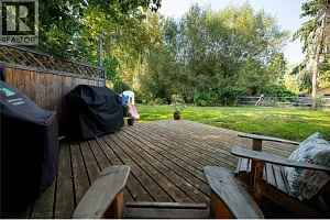 179 Whitevale Road - Photo 31