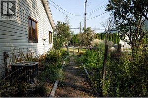 179 Whitevale Road - Photo 32