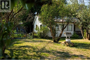 179 Whitevale Road - Photo 33