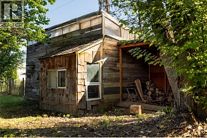 179 Whitevale Road - Photo 34