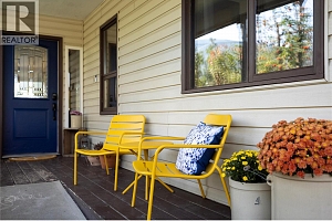 179 Whitevale Road - Photo 4
