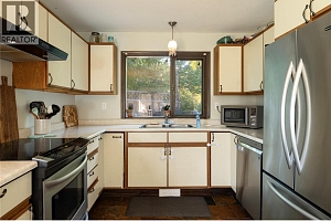 179 Whitevale Road - Photo 8