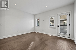 644 Lequime Road Unit# 8 - Photo 10