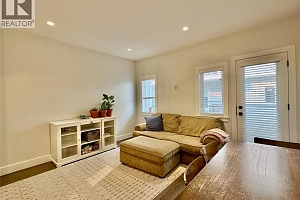 644 Lequime Road Unit# 8 - Photo 11