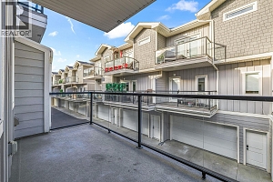 644 Lequime Road Unit# 8 - Photo 11