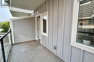 644 Lequime Road Unit# 8 - Photo 12