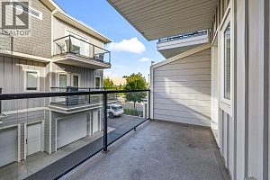 644 Lequime Road Unit# 8 - Photo 12