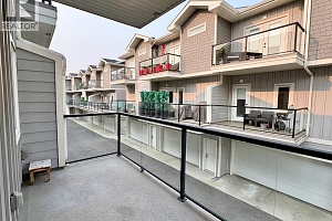 644 Lequime Road Unit# 8 - Photo 13