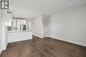 644 Lequime Road Unit# 8 - Photo 13