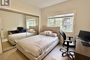 644 Lequime Road Unit# 8 - Photo 14