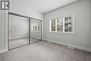 644 Lequime Road Unit# 8 - Photo 14