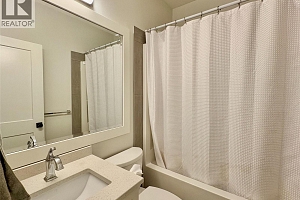644 Lequime Road Unit# 8 - Photo 15