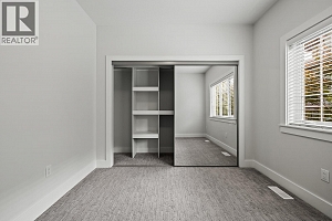 644 Lequime Road Unit# 8 - Photo 15