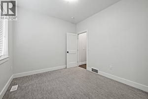 644 Lequime Road Unit# 8 - Photo 16