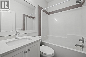 644 Lequime Road Unit# 8 - Photo 17