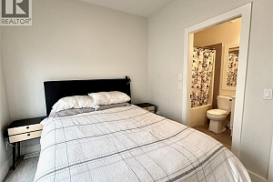644 Lequime Road Unit# 8 - Photo 18