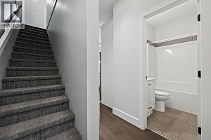 644 Lequime Road Unit# 8 - Photo 18