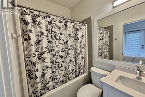 644 Lequime Road Unit# 8 - Photo 19