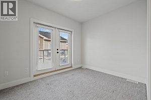 644 Lequime Road Unit# 8 - Photo 19