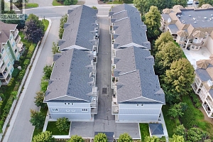 644 Lequime Road Unit# 8 - Photo 2