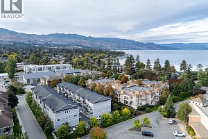 644 Lequime Road Unit# 8 - Photo 2