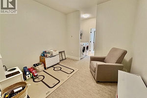 644 Lequime Road Unit# 8 - Photo 20