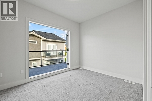 644 Lequime Road Unit# 8 - Photo 20