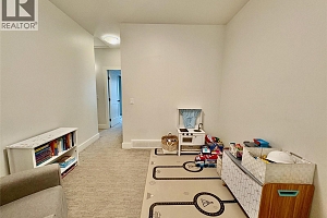 644 Lequime Road Unit# 8 - Photo 21