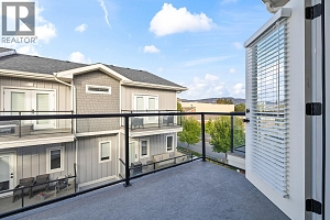 644 Lequime Road Unit# 8 - Photo 21