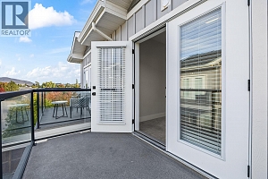 644 Lequime Road Unit# 8 - Photo 22