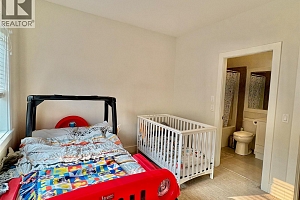 644 Lequime Road Unit# 8 - Photo 23
