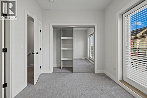 644 Lequime Road Unit# 8 - Photo 23