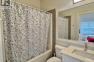 644 Lequime Road Unit# 8 - Photo 24