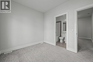 644 Lequime Road Unit# 8 - Photo 24