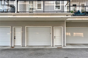 644 Lequime Road Unit# 8 - Photo 25